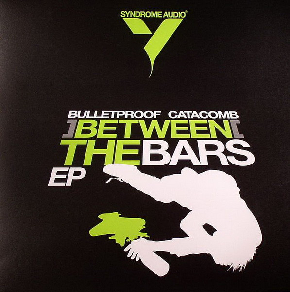 Bulletproof / Catacomb (2)-0
