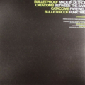 Bulletproof / Catacomb (2)-1