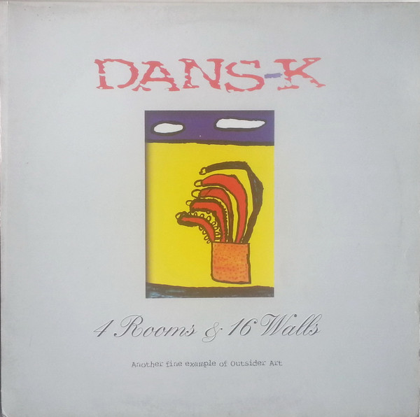 Dans-K-0