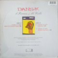 Dans-K-1