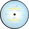 Dans-K-2
