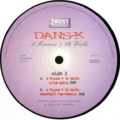Dans-K-3