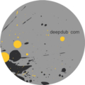 Big Audio (2)-1