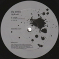 Big Audio (2)-2