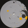 Big Audio (2)-3