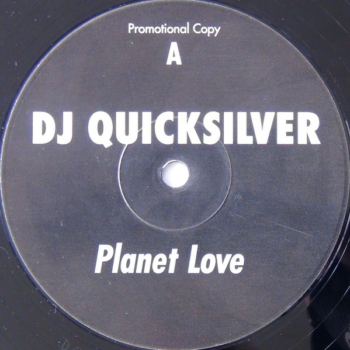 DJ Quicksilver-0