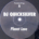 DJ Quicksilver-0