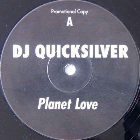 DJ Quicksilver-0