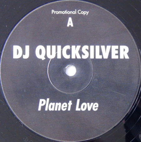 DJ Quicksilver-0