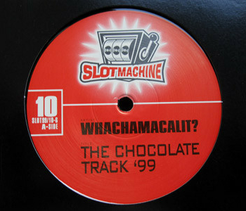 Whachamahcalit?-0