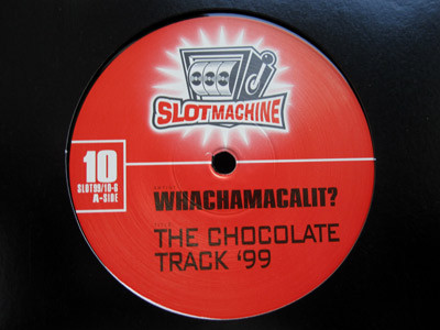 Whachamahcalit?-0