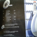 C-Mania-1