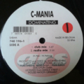 C-Mania-2