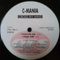 C-Mania-3