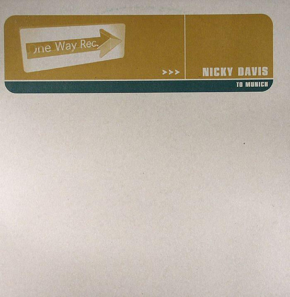 Nicky Davis-0