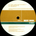 Nicky Davis-2