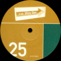Nicky Davis-3