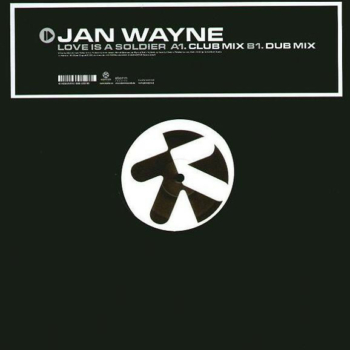 Jan Wayne-0