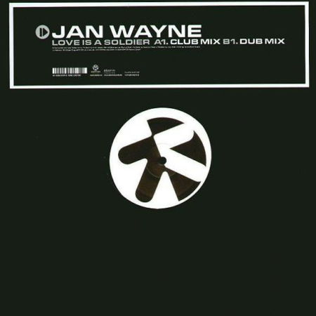 Jan Wayne-0