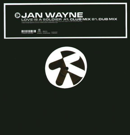 Jan Wayne-0