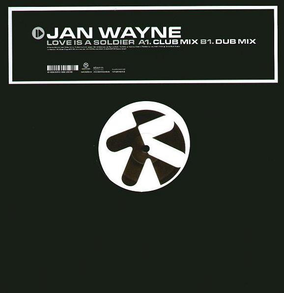 Jan Wayne-0