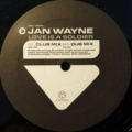 Jan Wayne-1