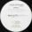 Voice Of Trance Feat. Conny Freund-0