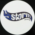 Voice Of Trance Feat. Conny Freund-1