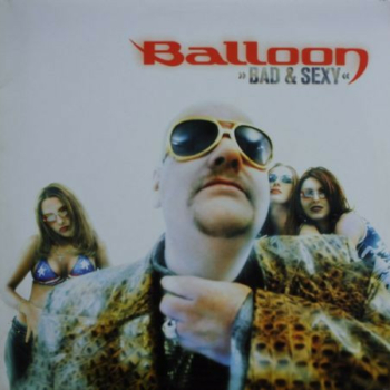 Balloon-0