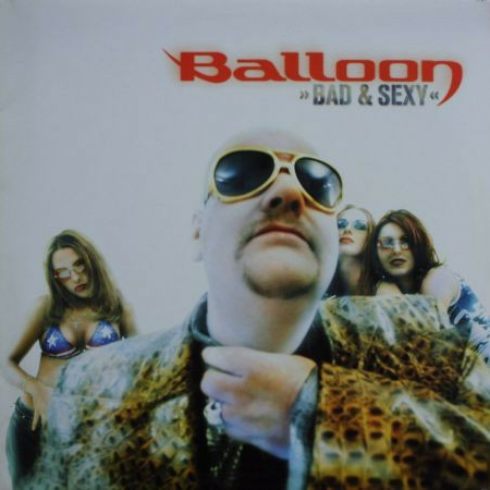 Balloon-0