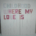 Childhood-0