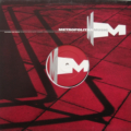 Quatermass (5)-1