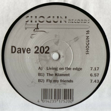 Dave 202-0