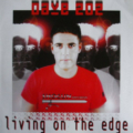 Dave 202-1