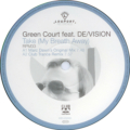 Green Court Feat. De/Vision-2