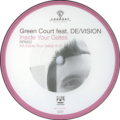 Green Court Feat. De/Vision-3