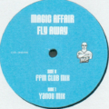 Magic Affair-1