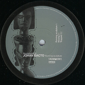 Johan Bacto-0