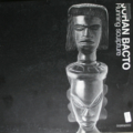 Johan Bacto-2