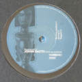 Johan Bacto-3