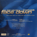 Stee Wee Bee Vs. DJ Schwede-1