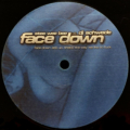 Stee Wee Bee Vs. DJ Schwede-2