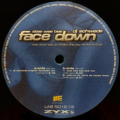 Stee Wee Bee Vs. DJ Schwede-3
