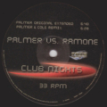 Arnold Palmer vs. Ramone-2