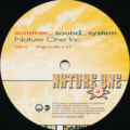 Nature One Inc.-2