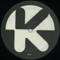 Lorindo-1