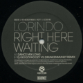 Lorindo-2