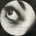 Jeff Mills-0
