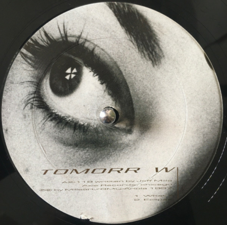 Jeff Mills-0
