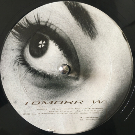Jeff Mills-0